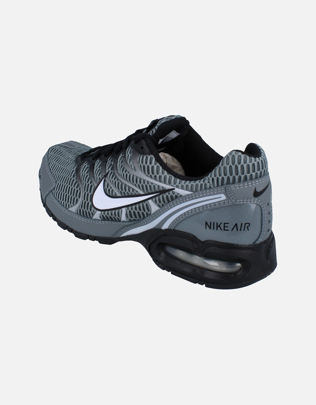 Torch 4 Mens 343846  012