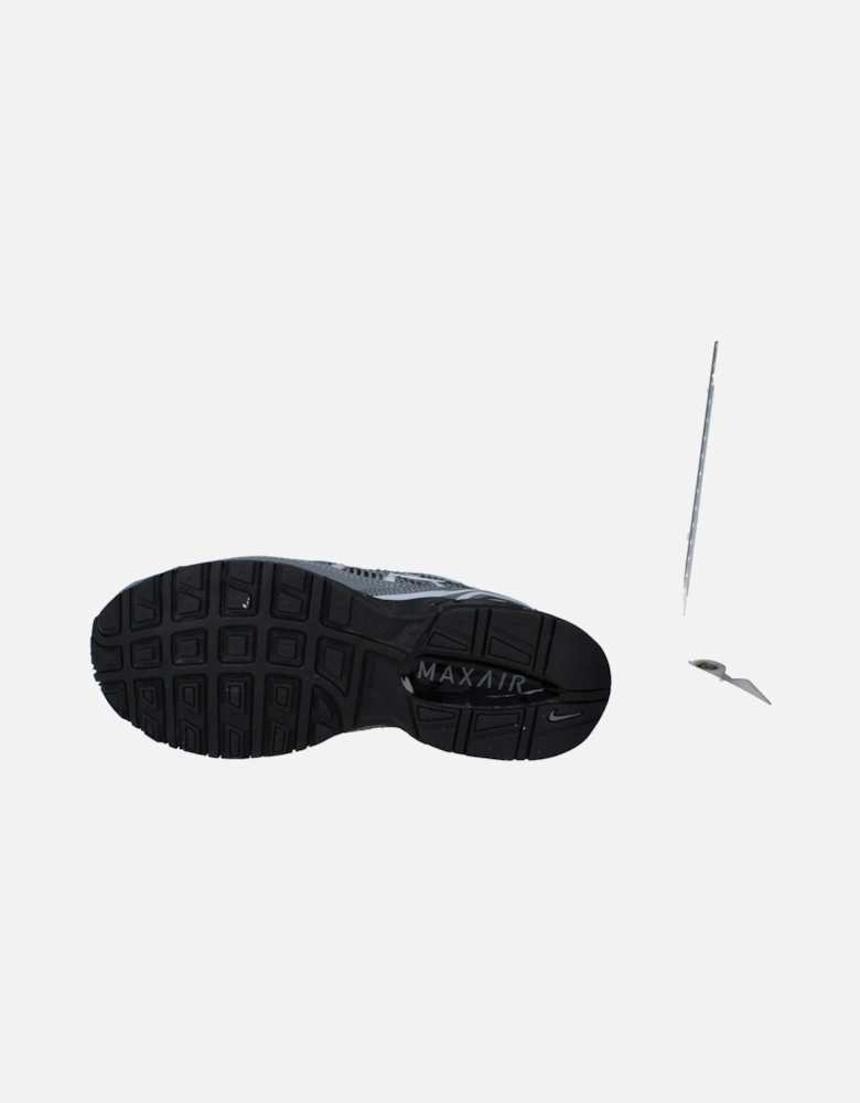 Torch 4 Mens 343846  012