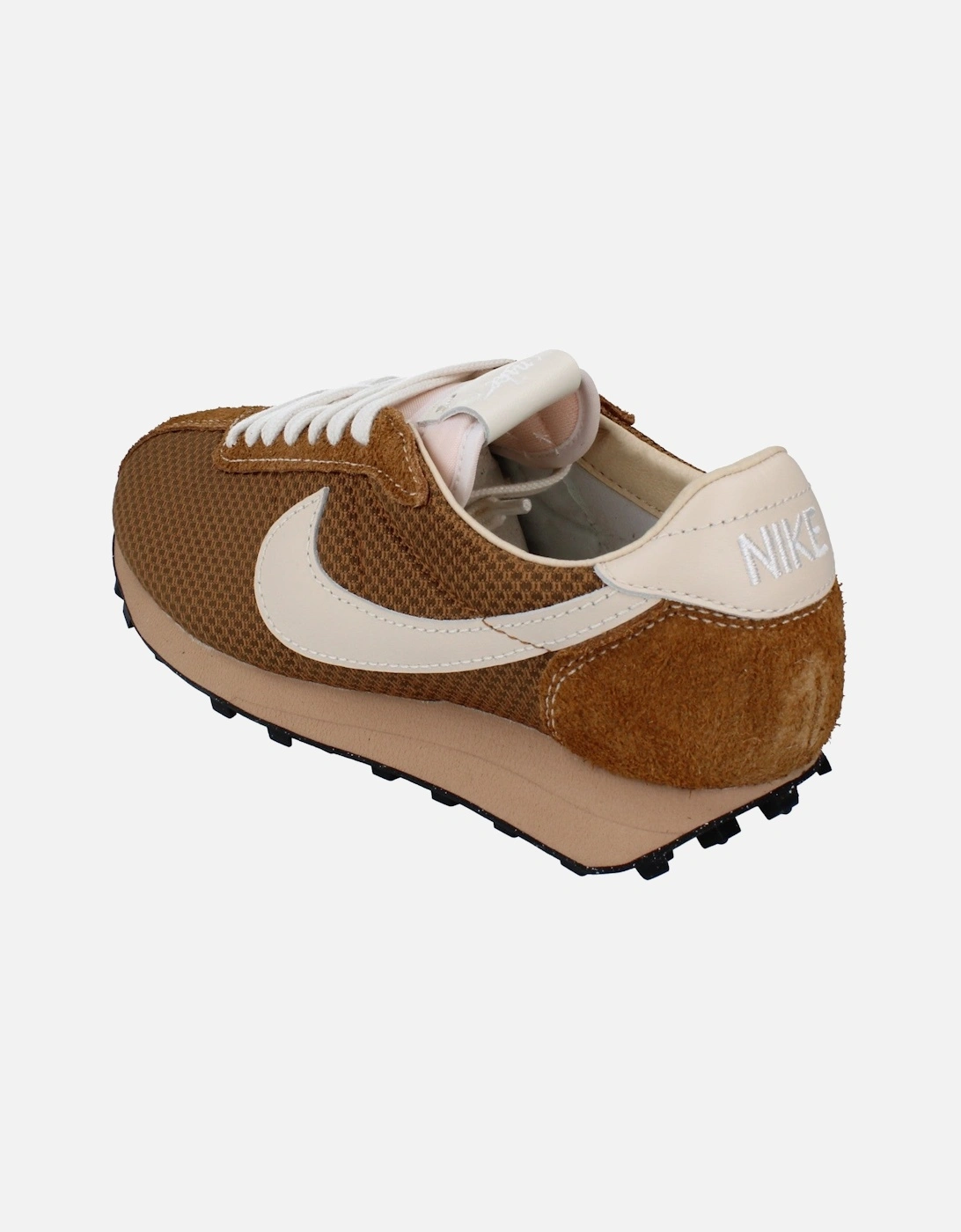 Ld-1000 Mens Trainers Ib8868  222