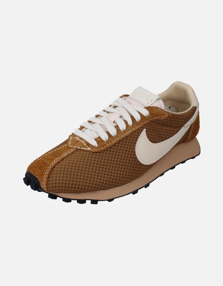 Ld-1000 Mens Trainers Ib8868  222