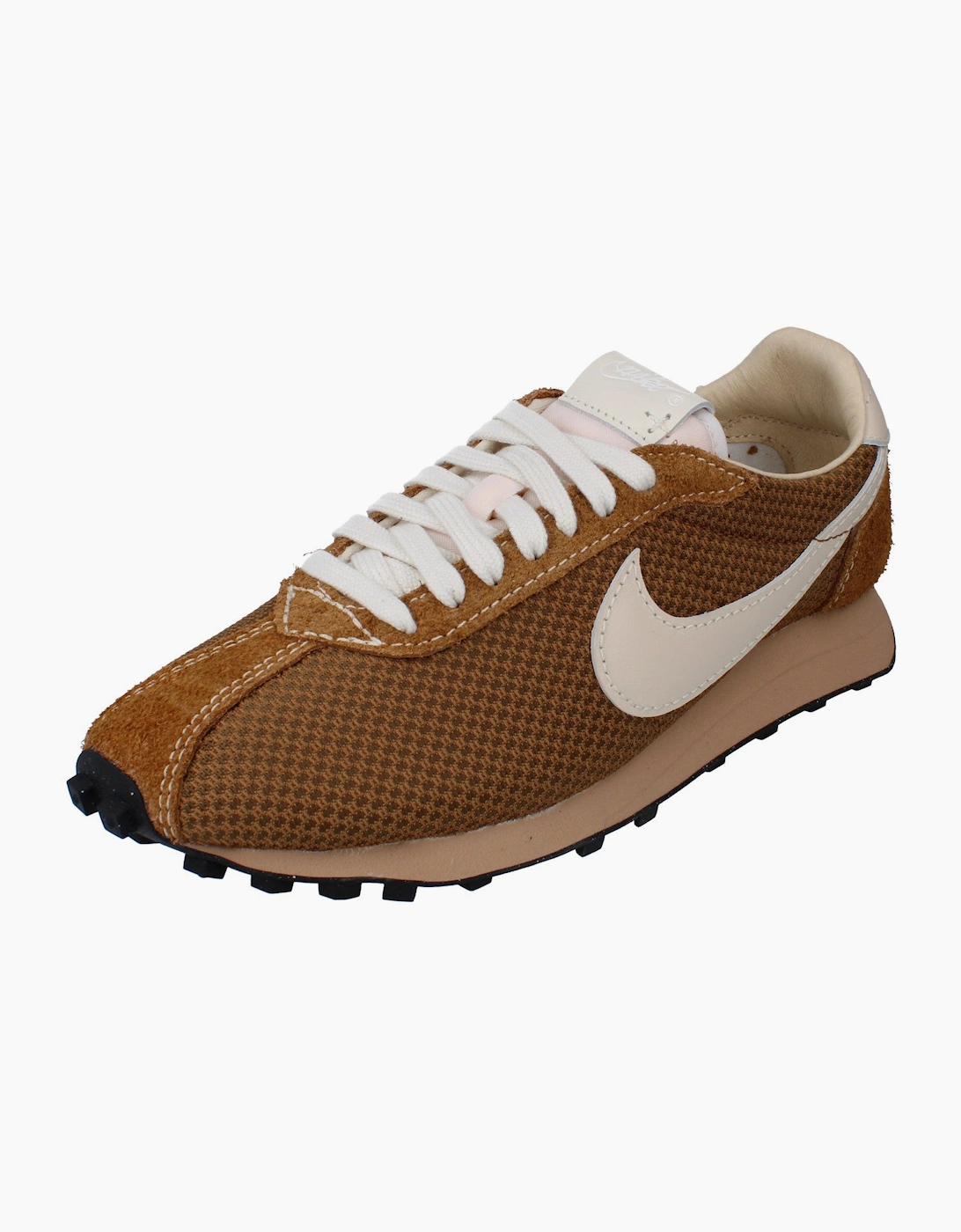 Men's Nike Ld-1000 Mens Trainers Ib8868  222 - Brown - Size: UK 11.5 us 11.5 eu 47