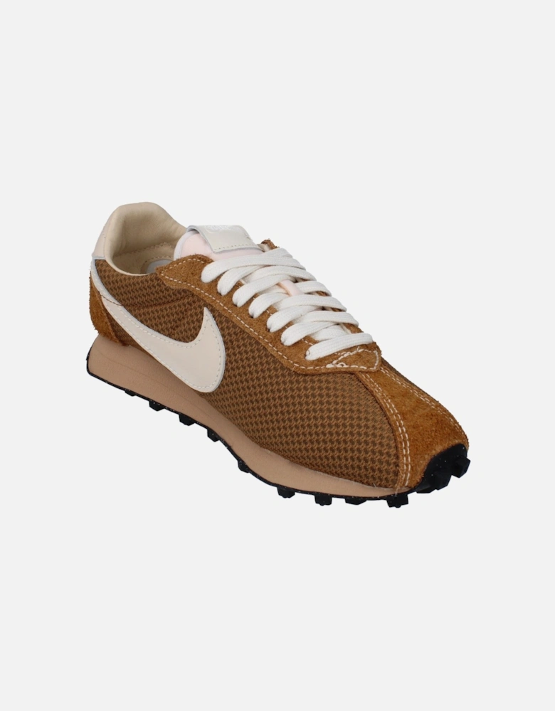 Ld-1000 Mens Trainers Ib8868  222