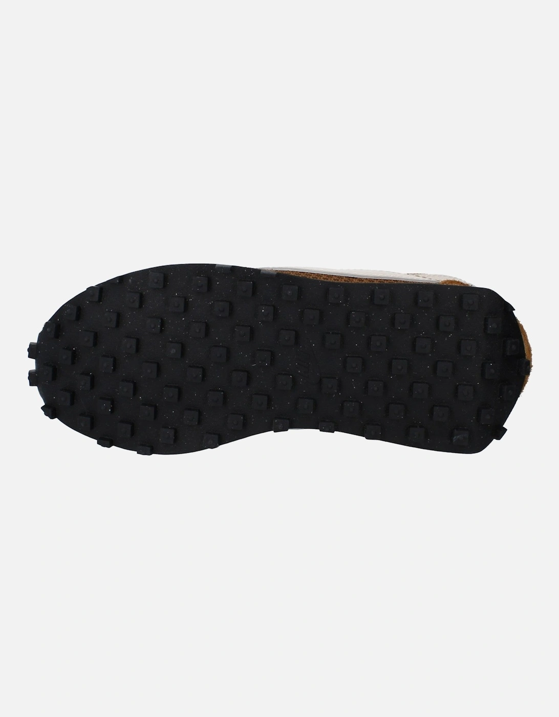 Ld-1000 Mens Trainers Ib8868  222