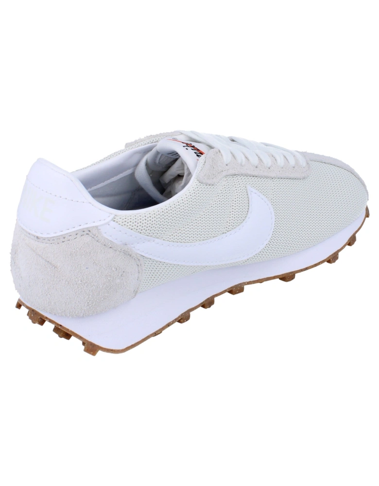 Womens Ld-1000 Trainers Hf3227  101