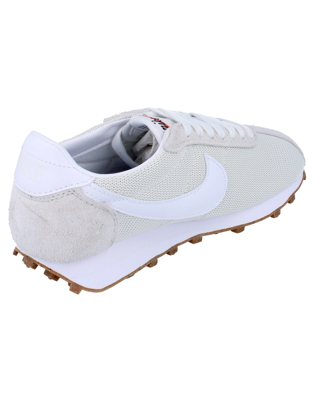 Womens Ld-1000 Trainers Hf3227  101