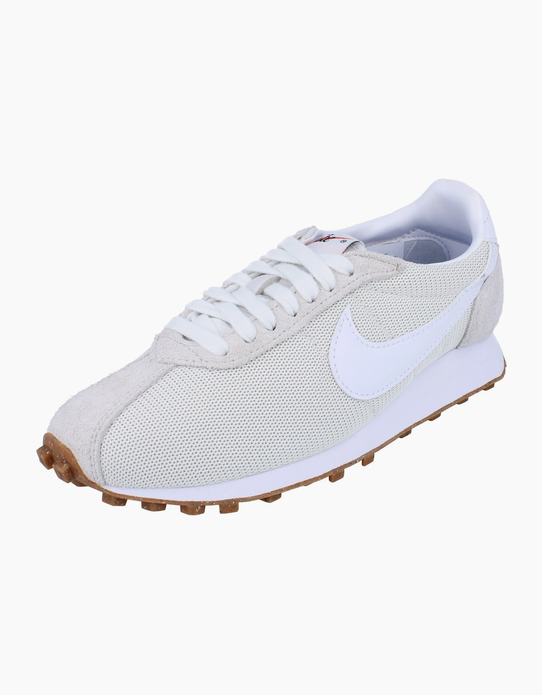 Women's Nike Womens Ld-1000 Trainers Hf3227  101 - White - Size: 6