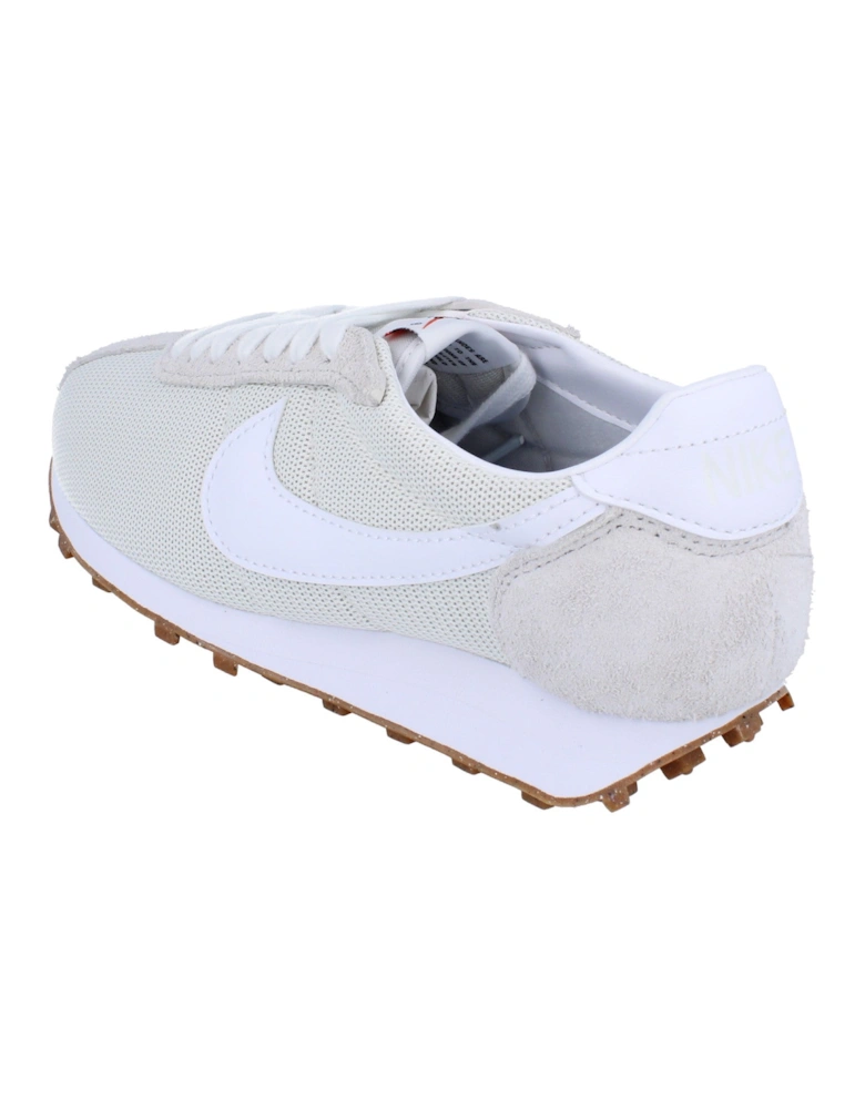 Womens Ld-1000 Trainers Hf3227  101