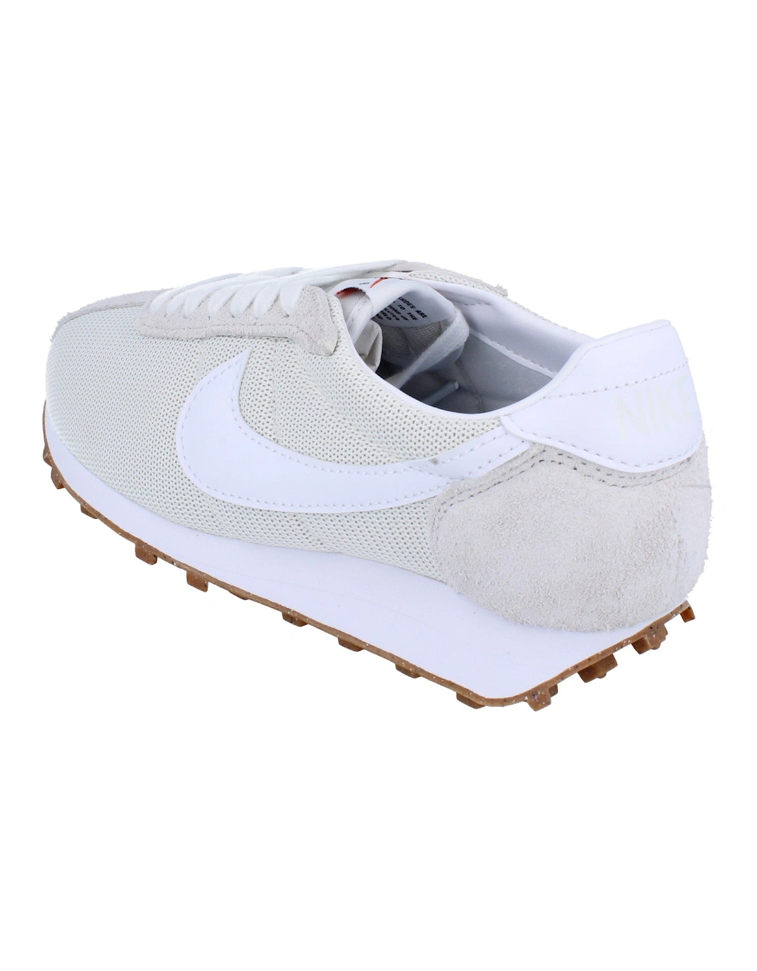 Womens Ld-1000 Trainers Hf3227  101