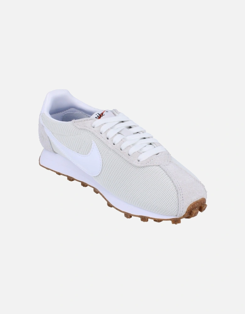 Womens Ld-1000 Trainers Hf3227  101