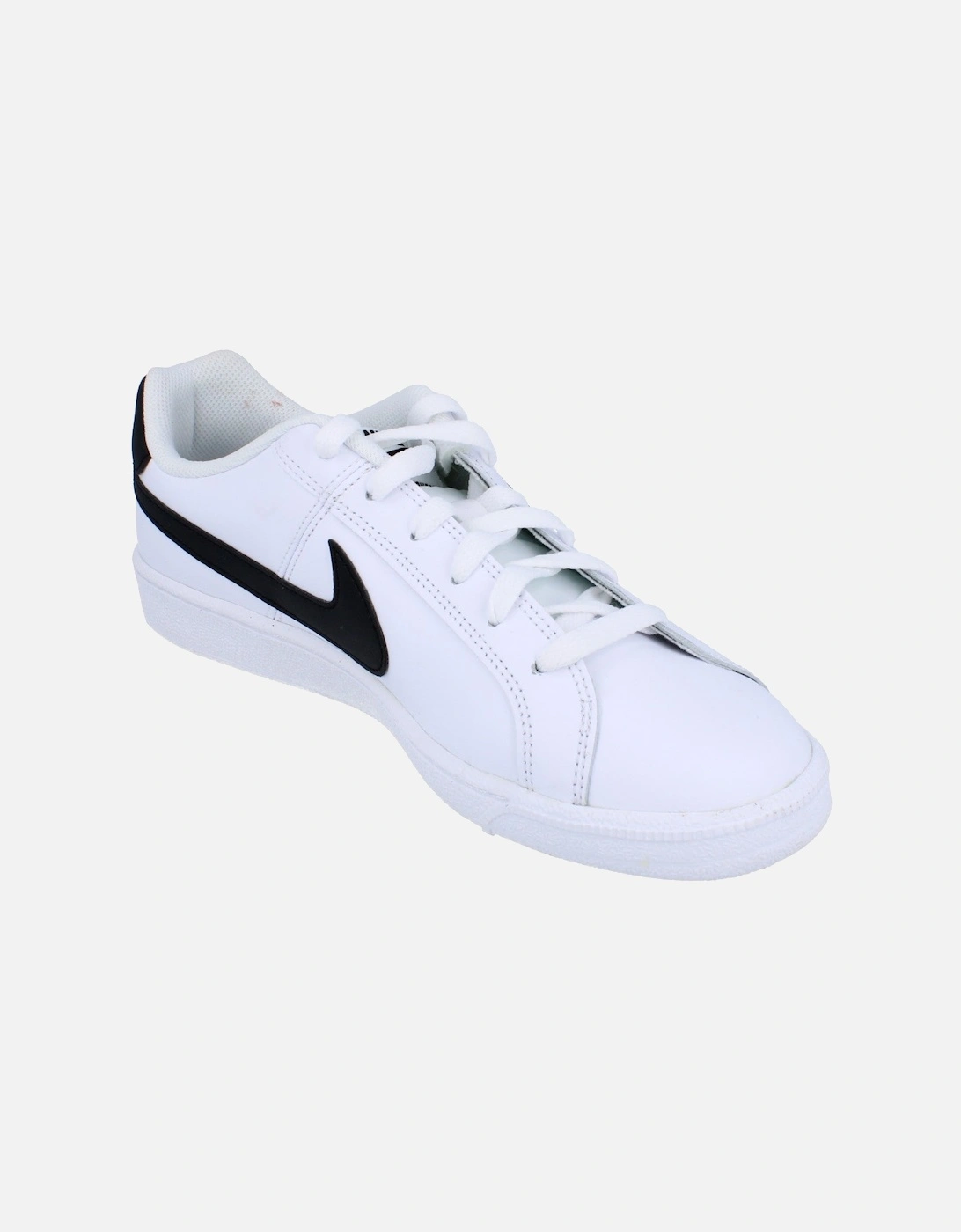 Court Royale Mens Trainers 749747  107