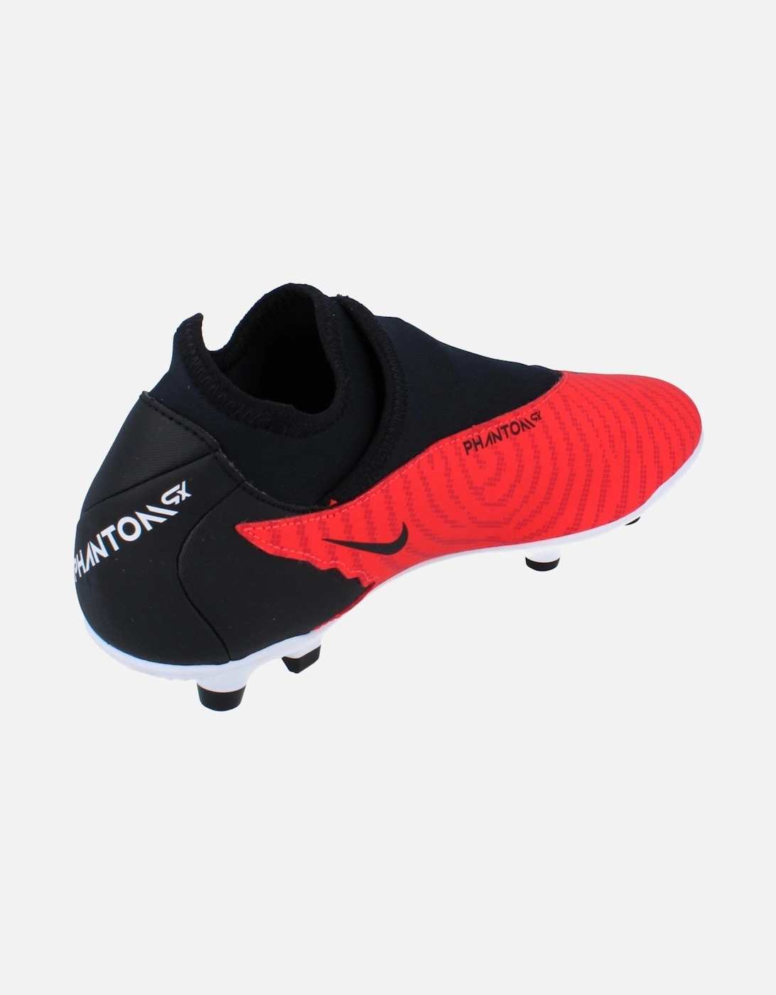 Gx Club Df Fg/Mg Mens Football Boots Dd9482  600