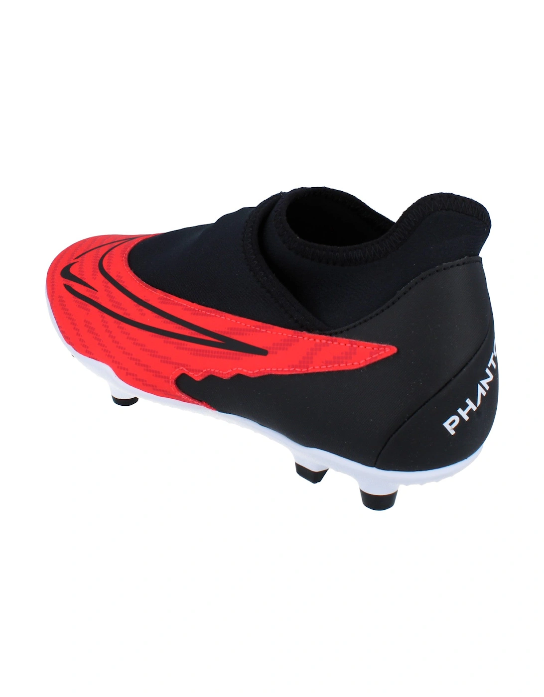Gx Club Df Fg/Mg Mens Football Boots Dd9482  600