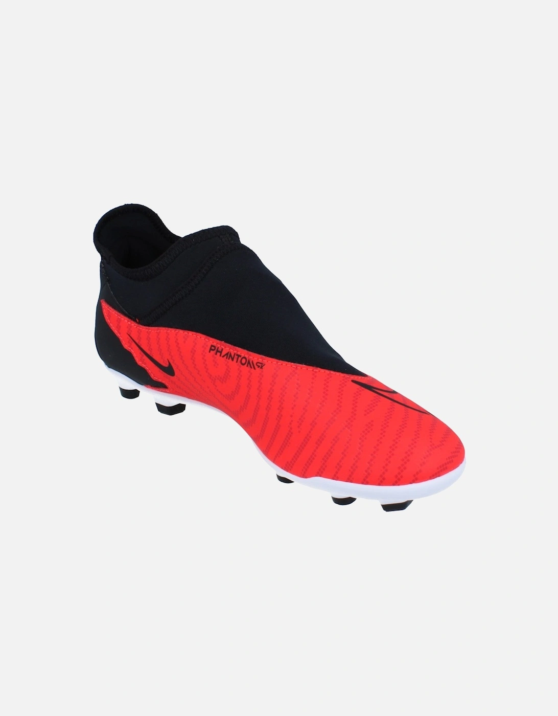 Gx Club Df Fg/Mg Mens Football Boots Dd9482  600