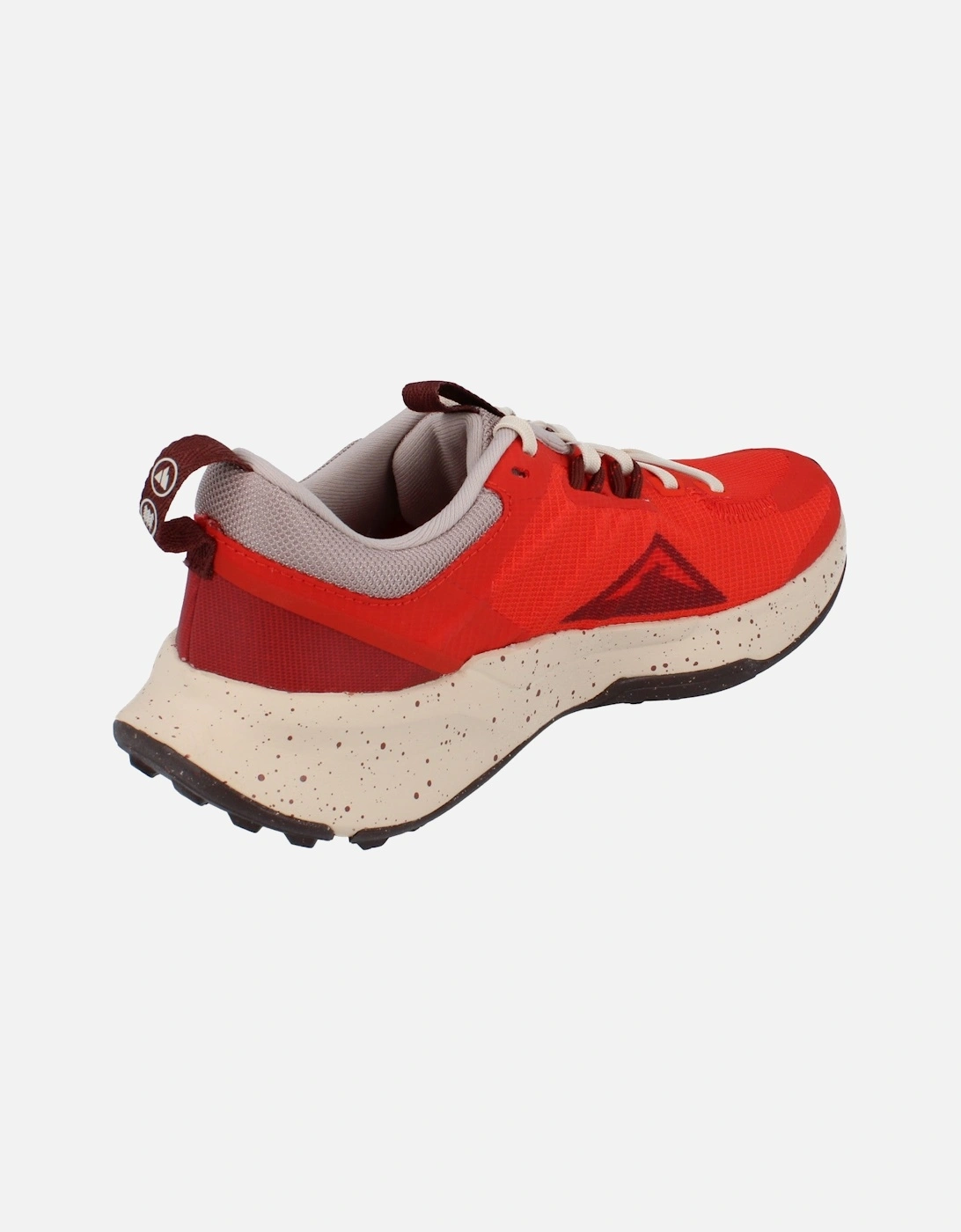 Womens Juniper Trail 2 NN Dm0821  601