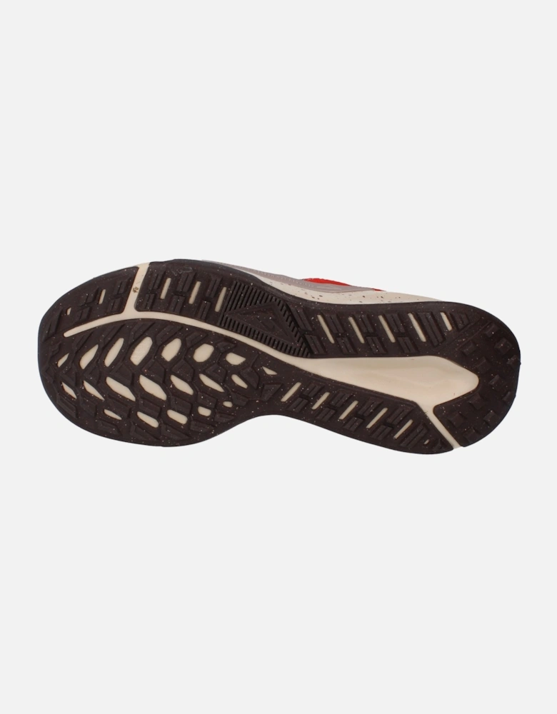 Womens Juniper Trail 2 NN Dm0821  601