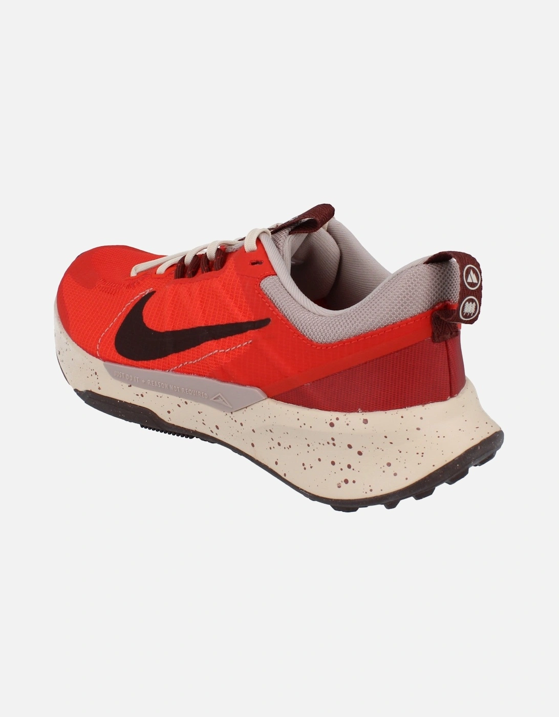 Womens Juniper Trail 2 NN Dm0821  601