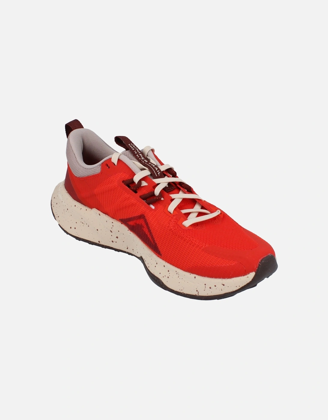 Womens Juniper Trail 2 NN Dm0821  601