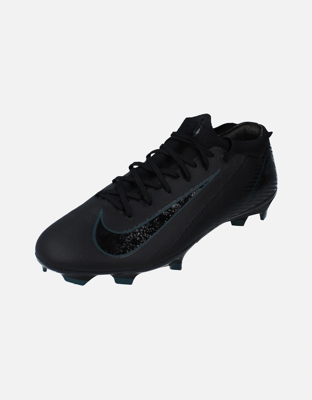 Zoom Vapor 16 Pro FG Mens Football Boots Fq8685  002, 6 of 5