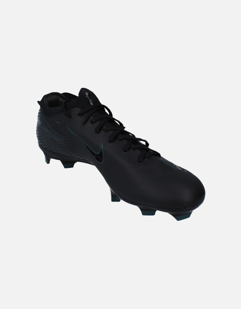 Zoom Vapor 16 Pro FG Mens Football Boots Fq8685  002