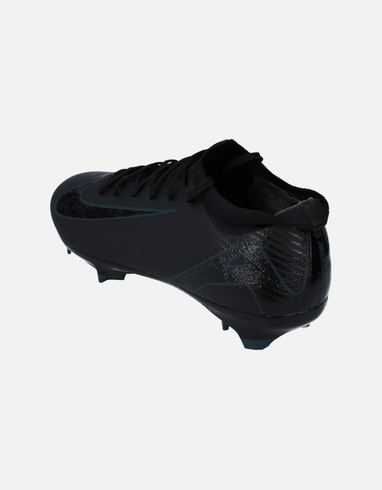 Zoom Vapor 16 Pro FG Mens Football Boots Fq8685  002