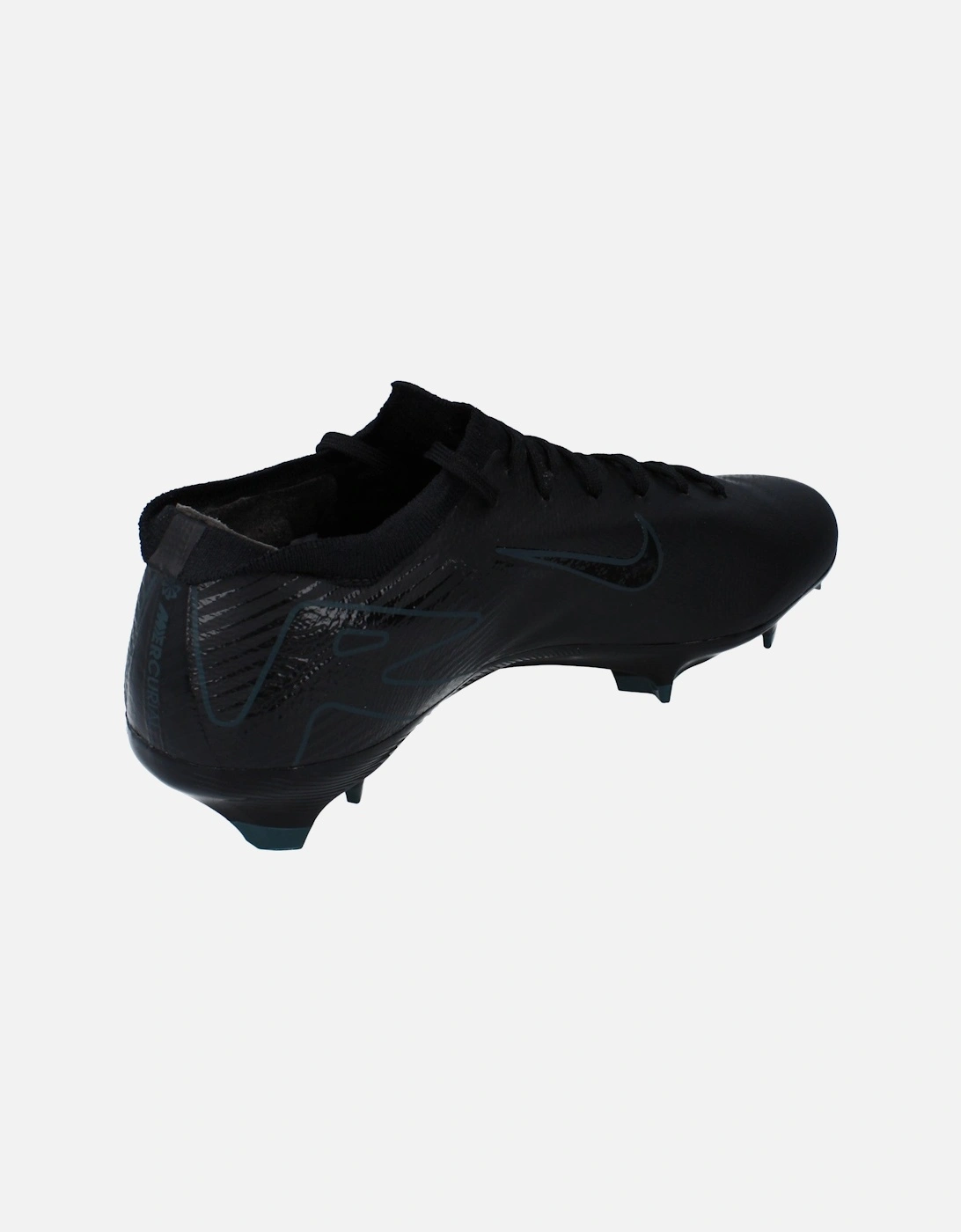 Zoom Vapor 16 Pro FG Mens Football Boots Fq8685  002