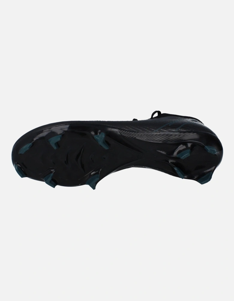 Zoom Vapor 16 Pro FG Mens Football Boots Fq8685  002