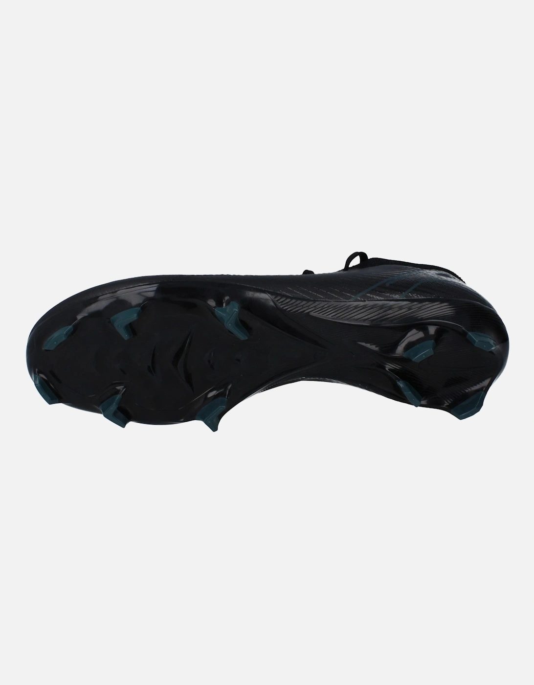 Zoom Vapor 16 Pro FG Mens Football Boots Fq8685  002