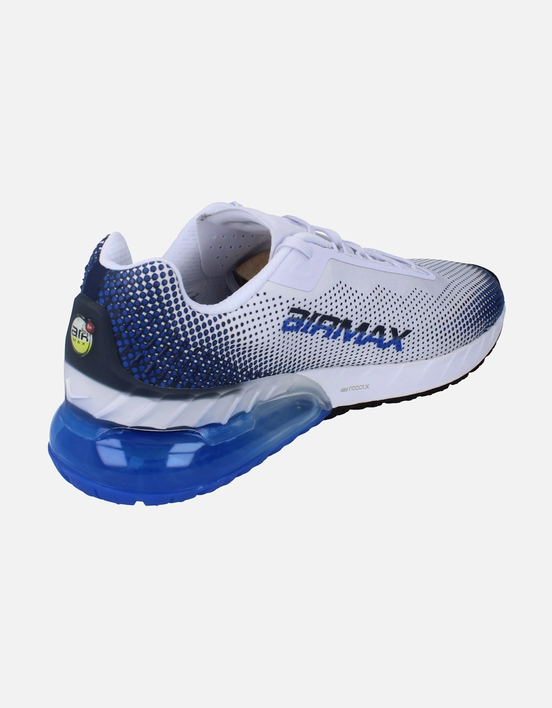 Pheonix Mens Fz5307  101