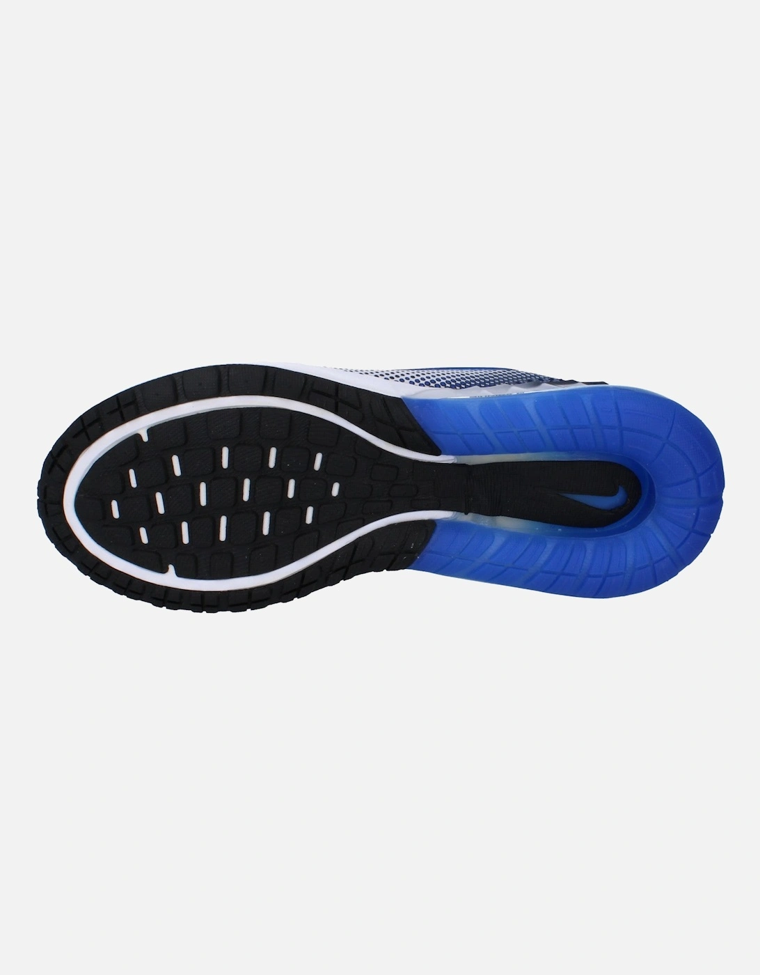 Pheonix Mens Fz5307  101