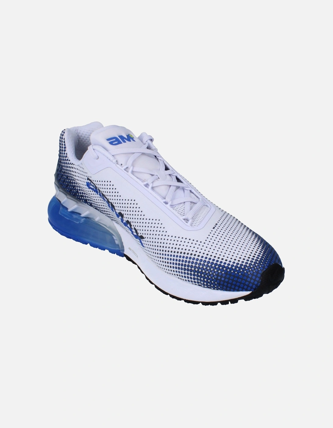 Pheonix Mens Fz5307  101