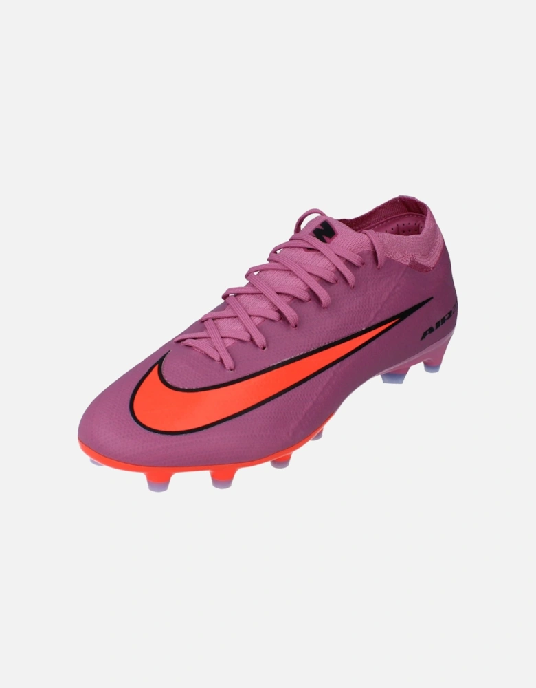 Zoom Vapor 16 Pro Ag-Pro Mens Football Boots Fq8684  600