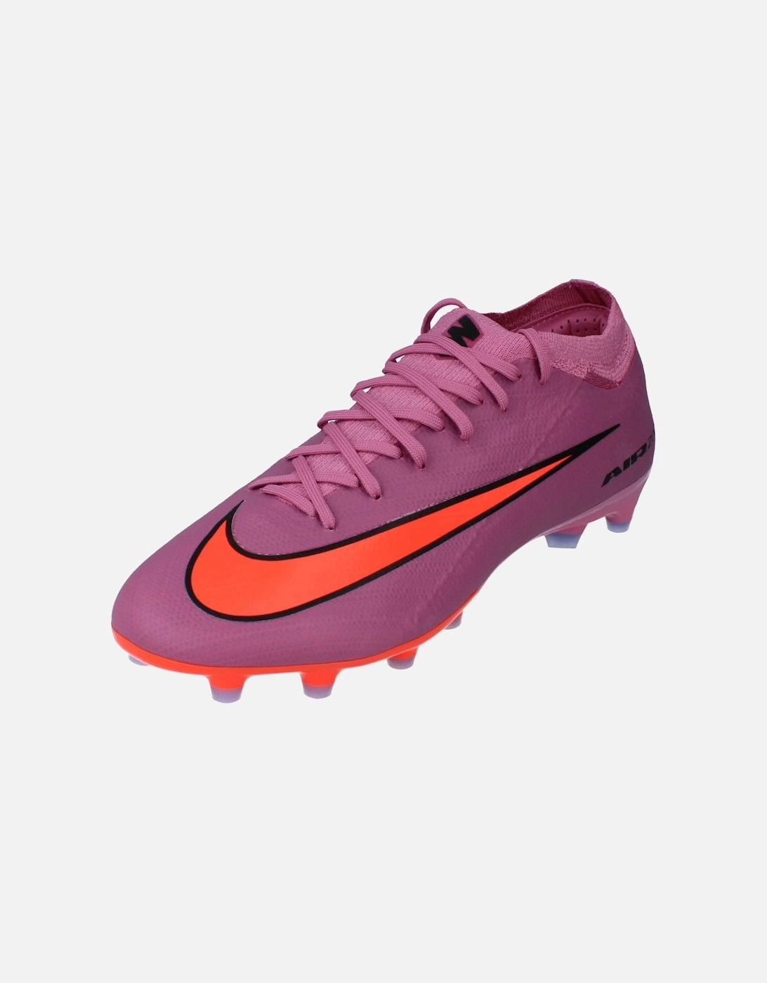 Zoom Vapor 16 Pro Ag-Pro Mens Football Boots Fq8684  600, 6 of 5