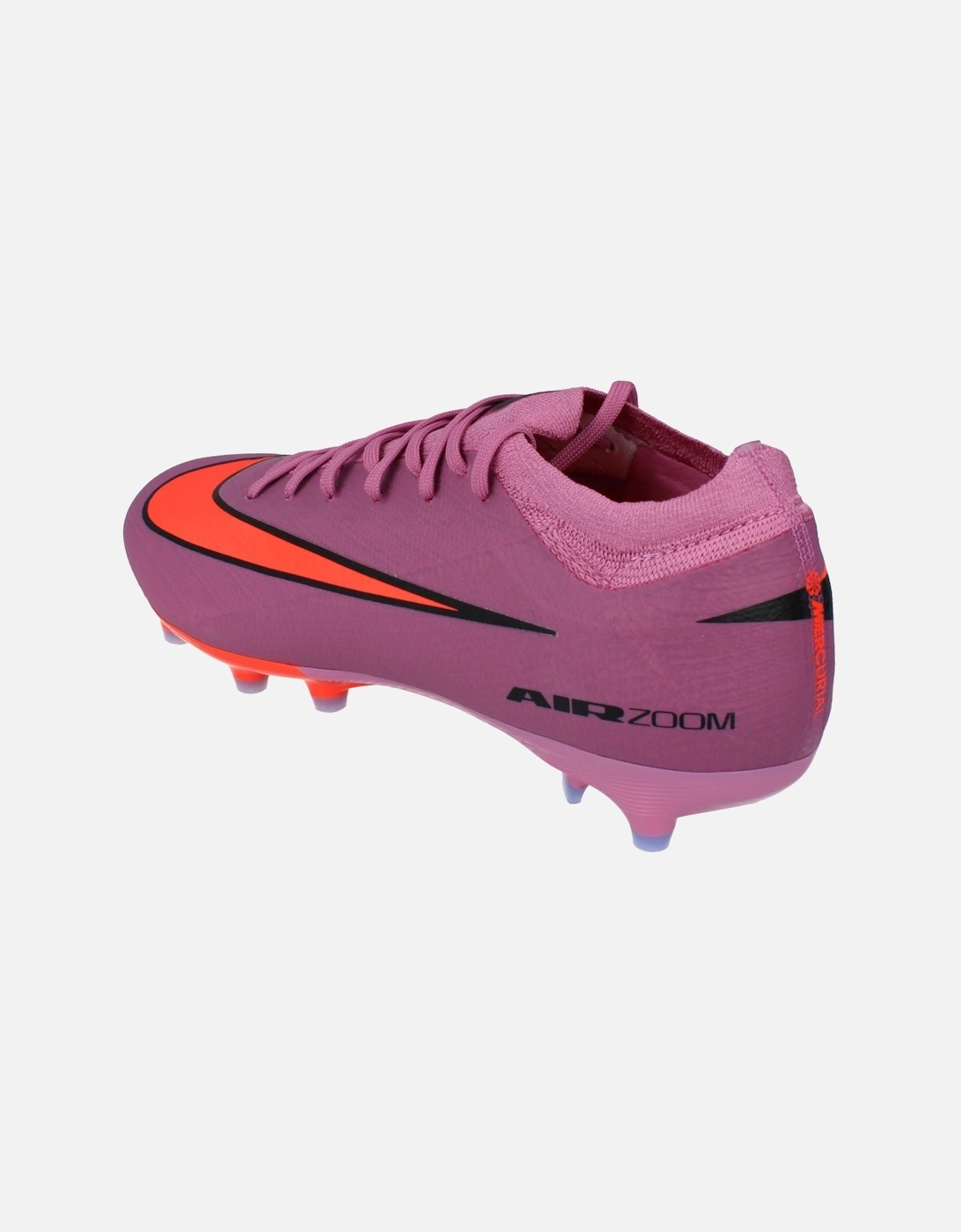Zoom Vapor 16 Pro Ag-Pro Mens Football Boots Fq8684  600