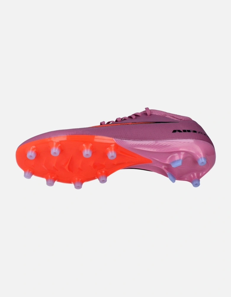 Zoom Vapor 16 Pro Ag-Pro Mens Football Boots Fq8684  600