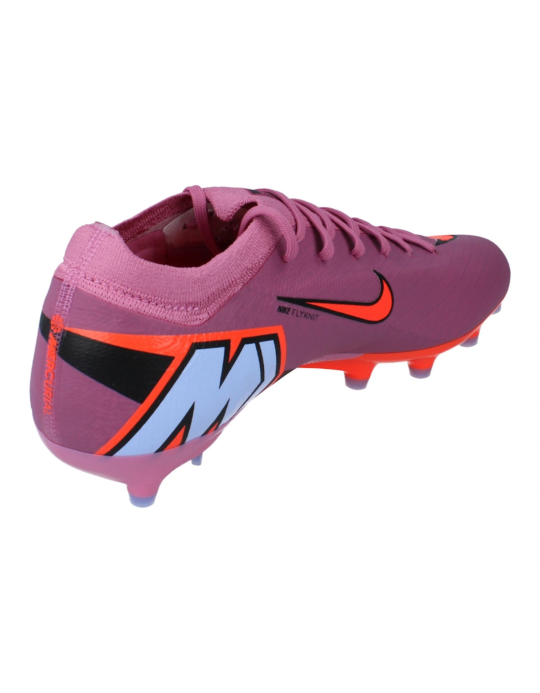 Zoom Vapor 16 Pro Ag-Pro Mens Football Boots Fq8684  600