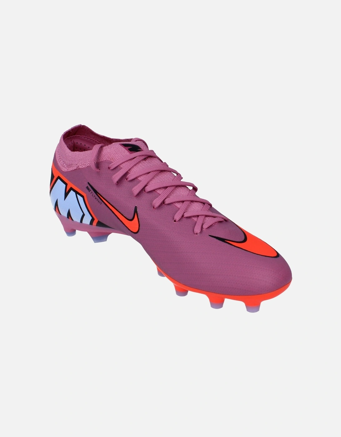 Zoom Vapor 16 Pro Ag-Pro Mens Football Boots Fq8684  600