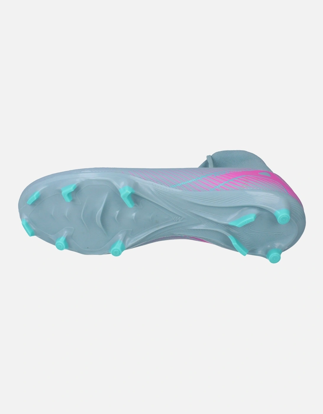 Zoom Superfly 10 Academy Fg/Mg Mens Football Boots Fq1456 301