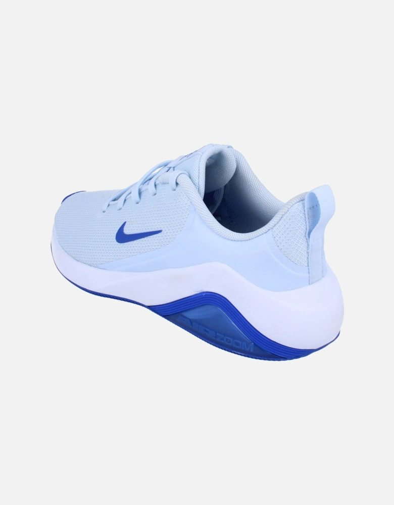 Nike Womens Air Zoom Bella 7 Fz1689  400