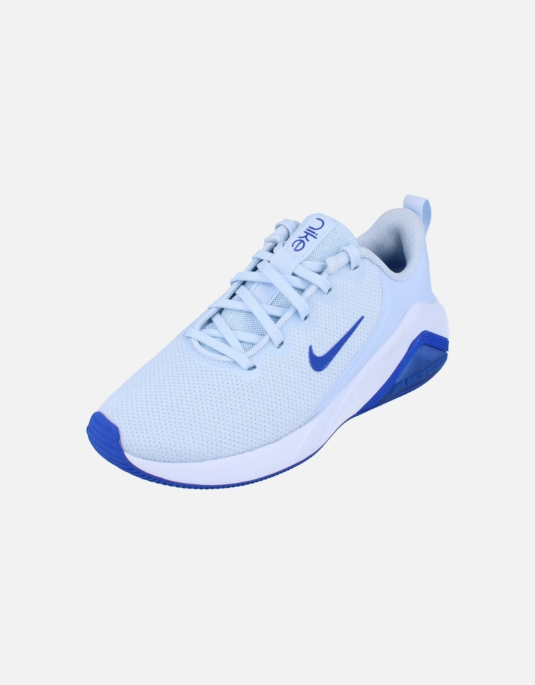 Nike Womens Air Zoom Bella 7 Fz1689  400