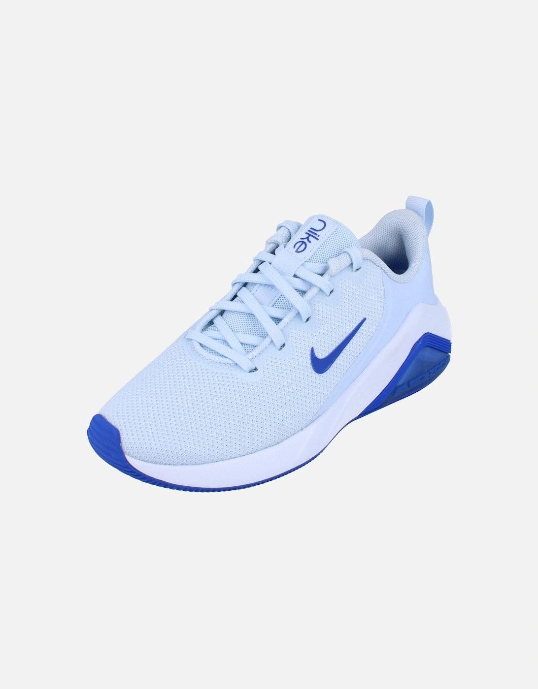 Nike Womens Air Zoom Bella 7 Fz1689  400, 6 of 5