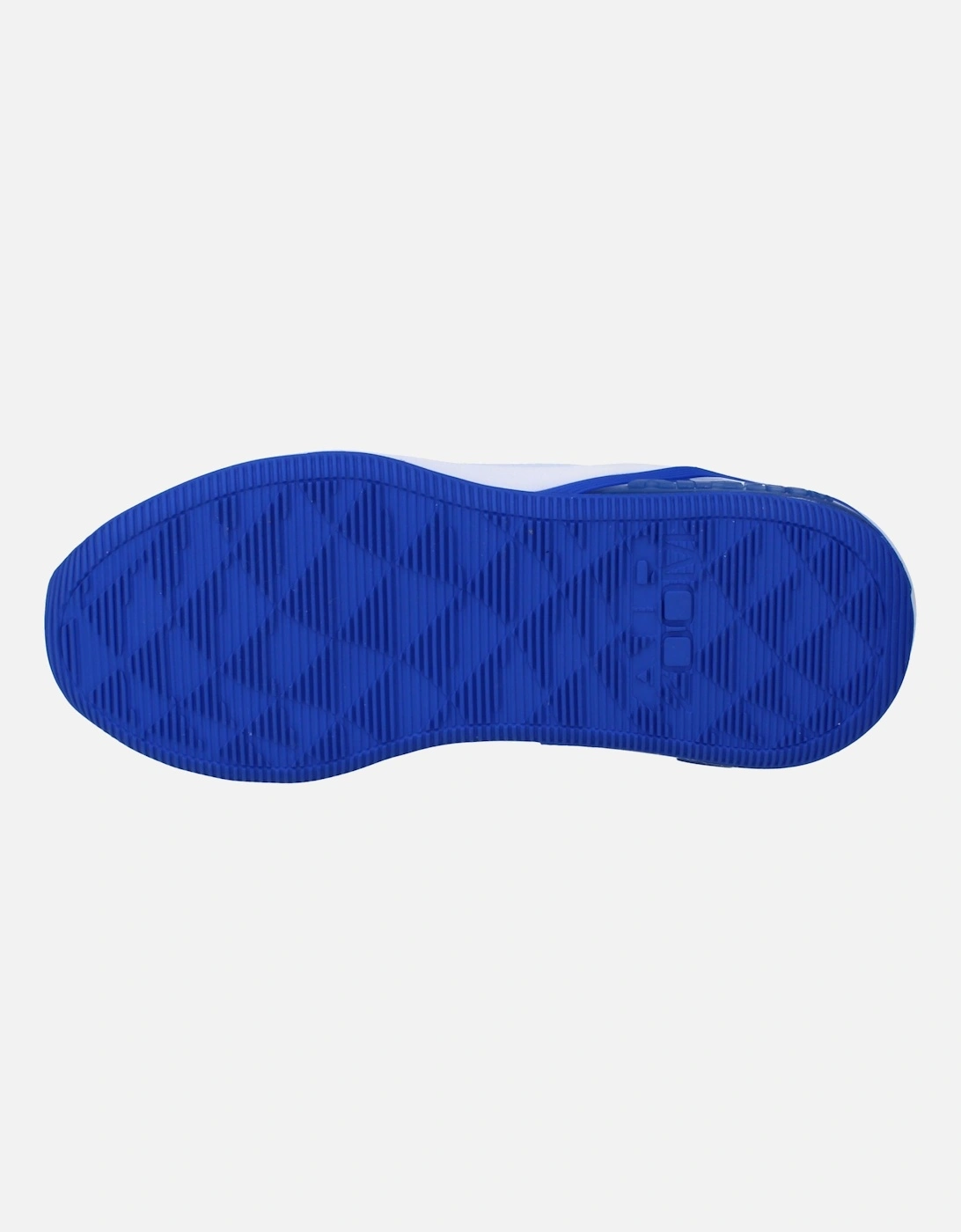 Nike Womens Air Zoom Bella 7 Fz1689  400