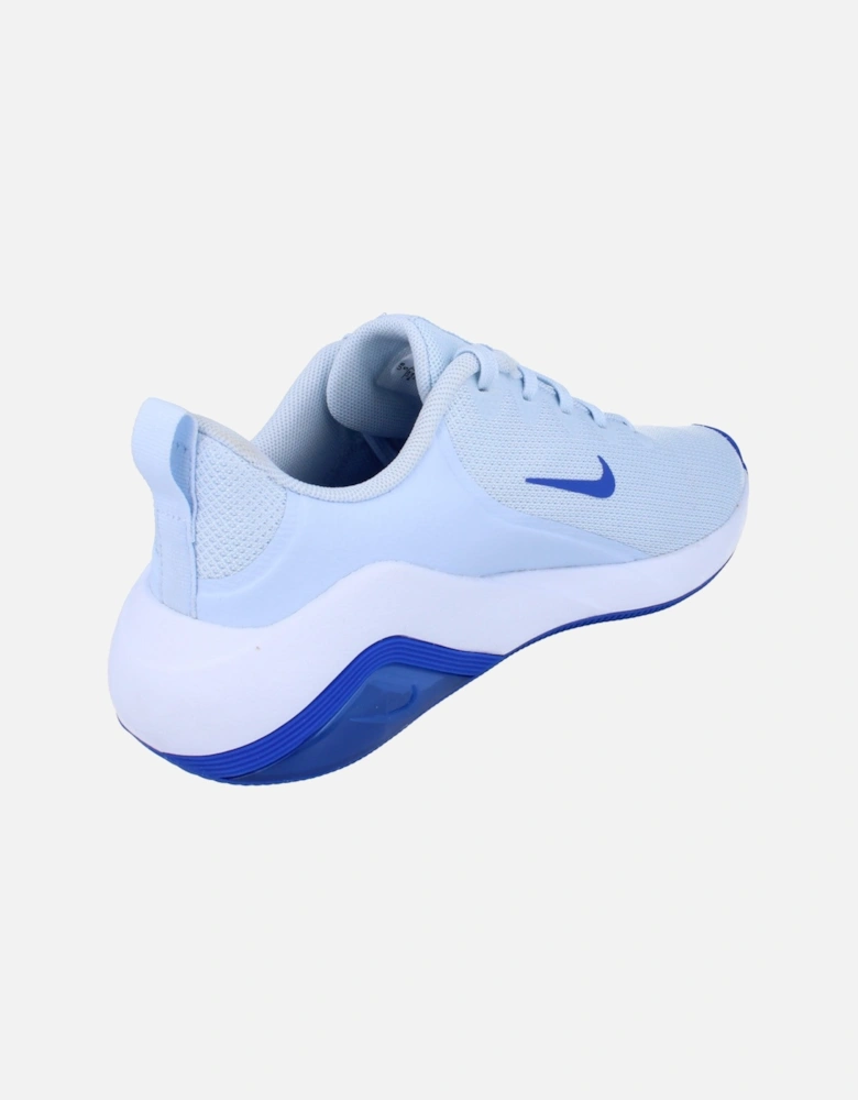 Nike Womens Air Zoom Bella 7 Fz1689  400