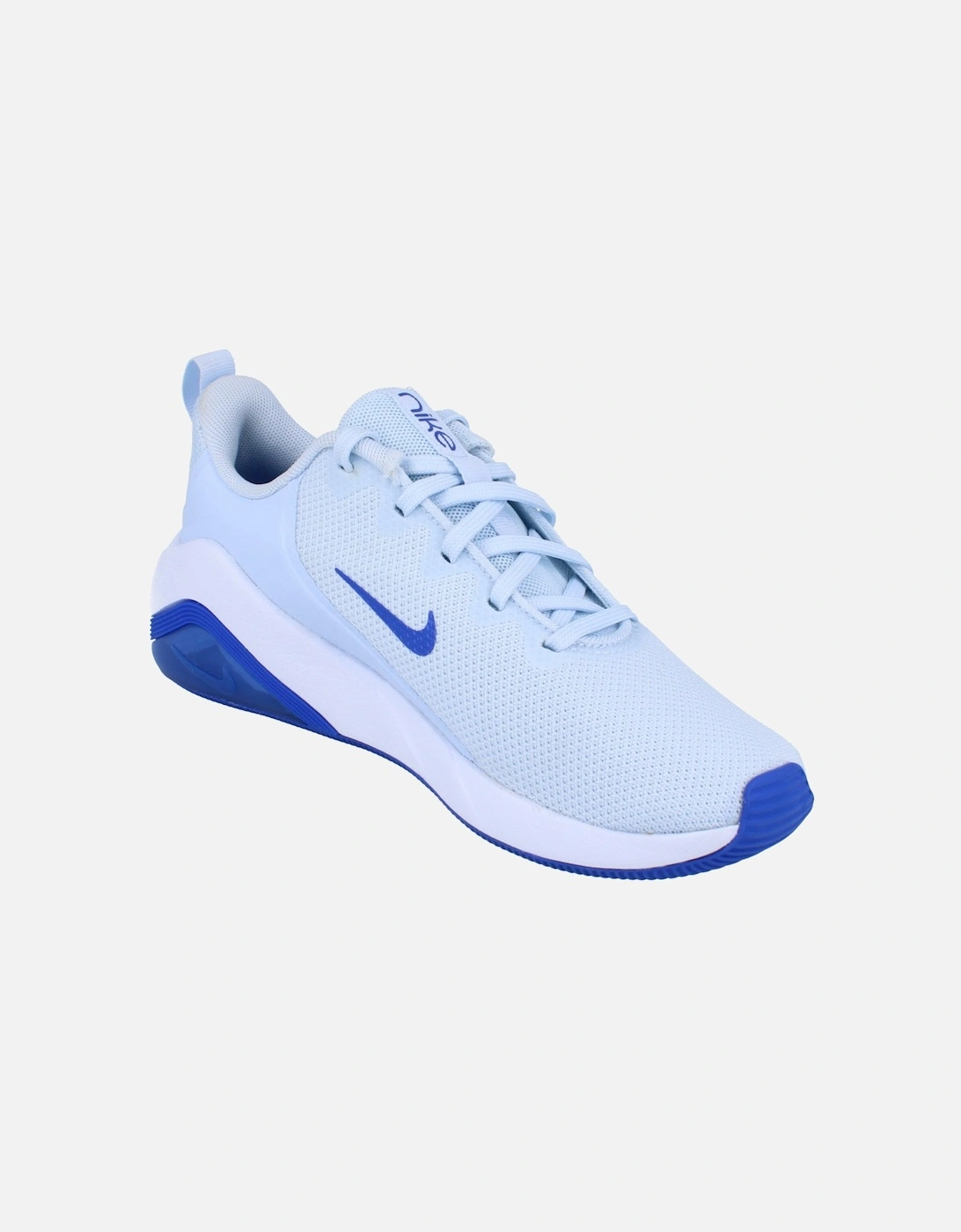 Nike Womens Air Zoom Bella 7 Fz1689  400