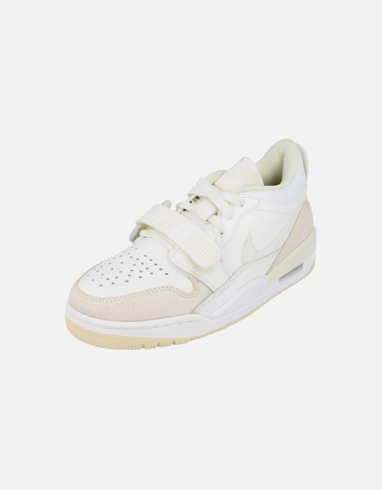 Air Jordan Legacy 312 Low Womens Trainers Fq7827  102