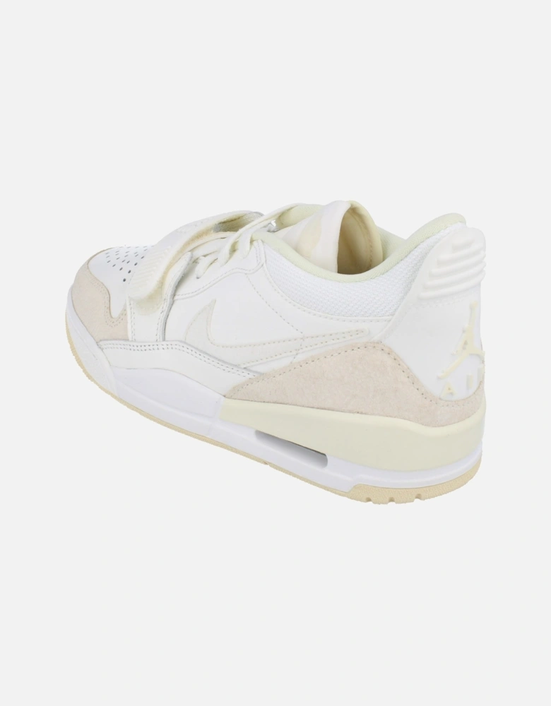 Air Jordan Legacy 312 Low Womens Trainers Fq7827  102