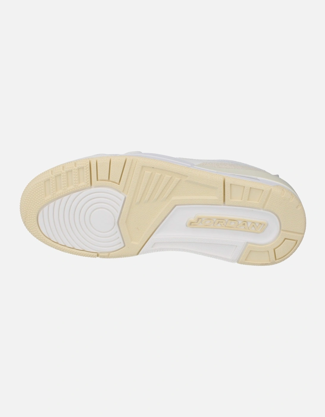 Air Jordan Legacy 312 Low Womens Trainers Fq7827  102