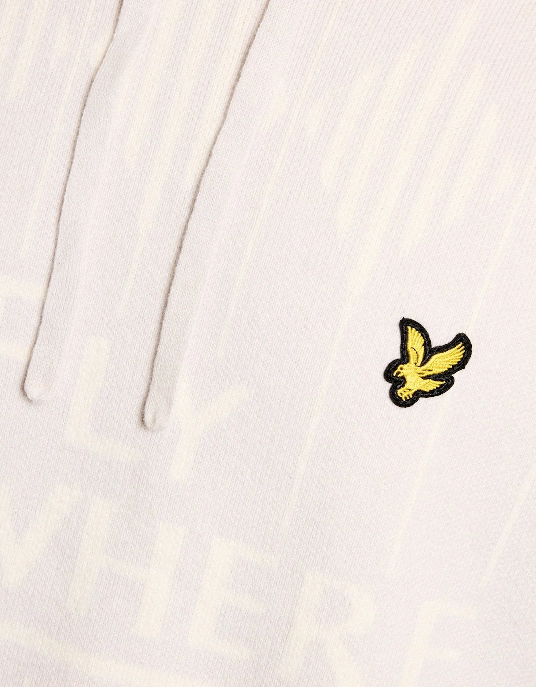 Cashmere Blend Hoodie