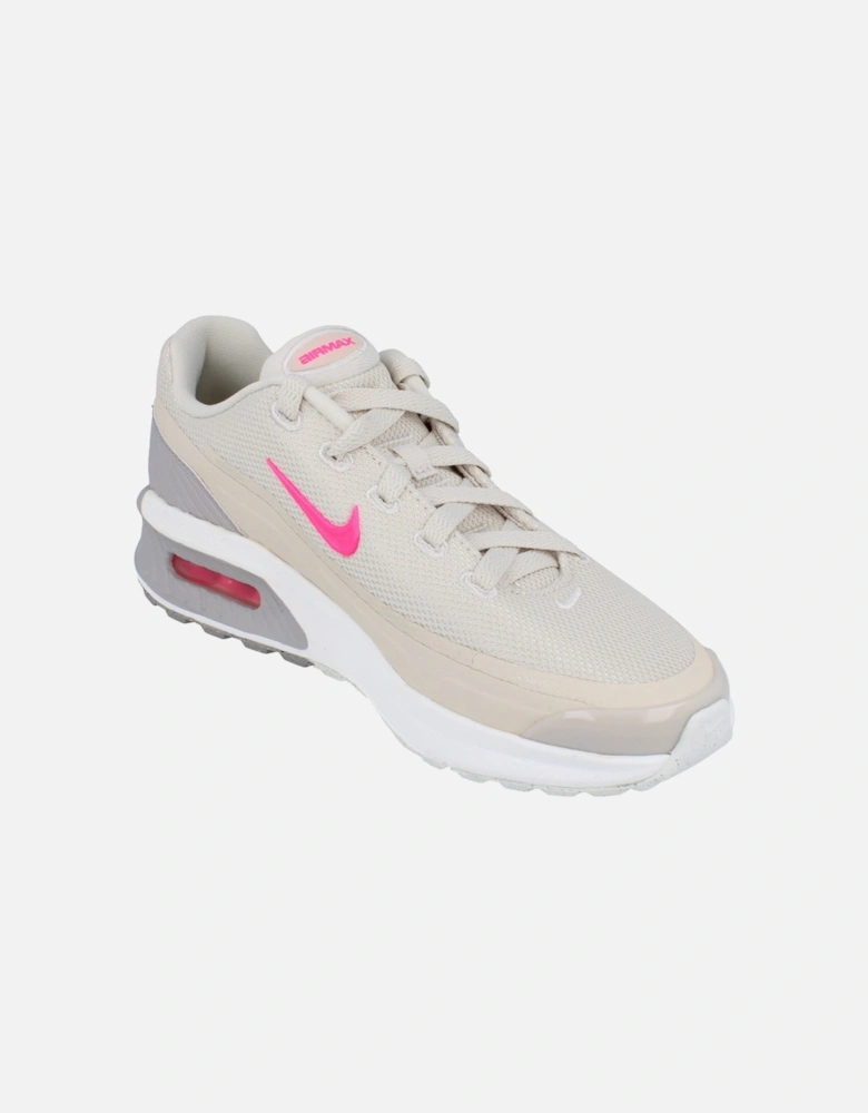 Nike Womens Air Max Bia If2628  103