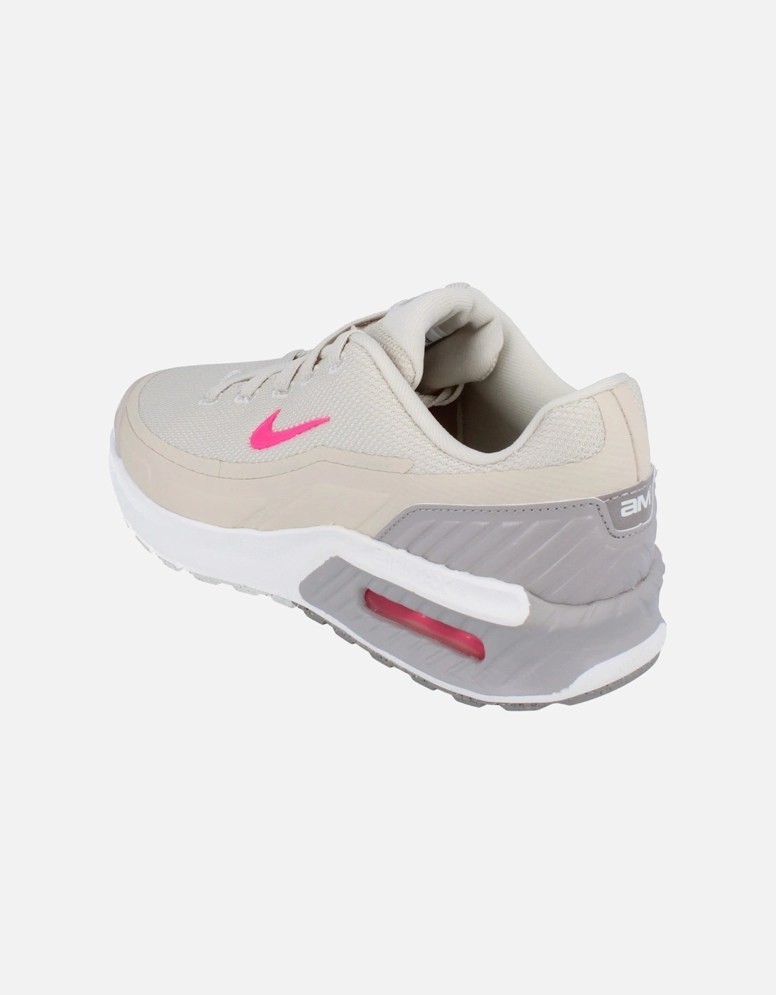 Nike Womens Air Max Bia If2628  103