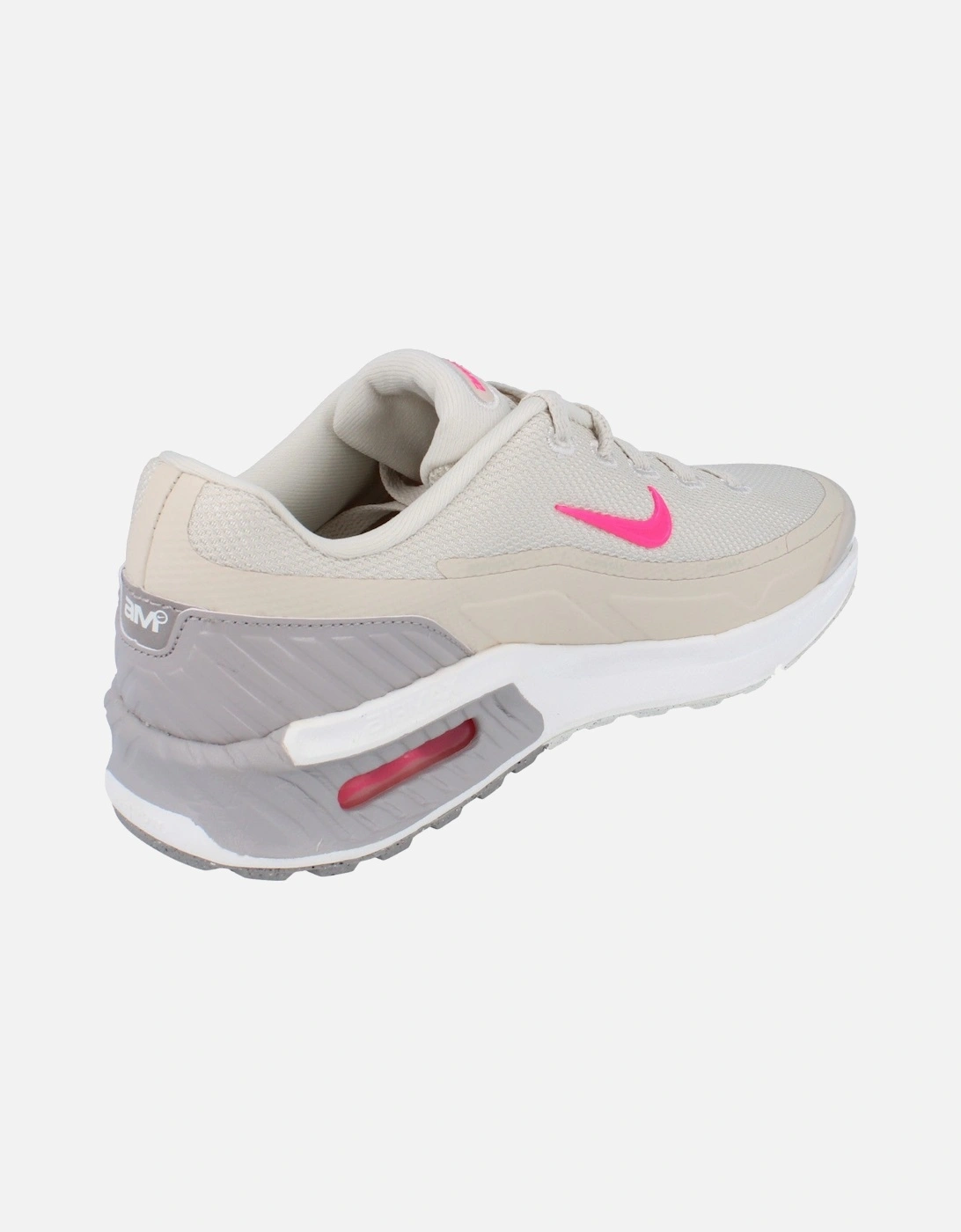 Nike Womens Air Max Bia If2628  103